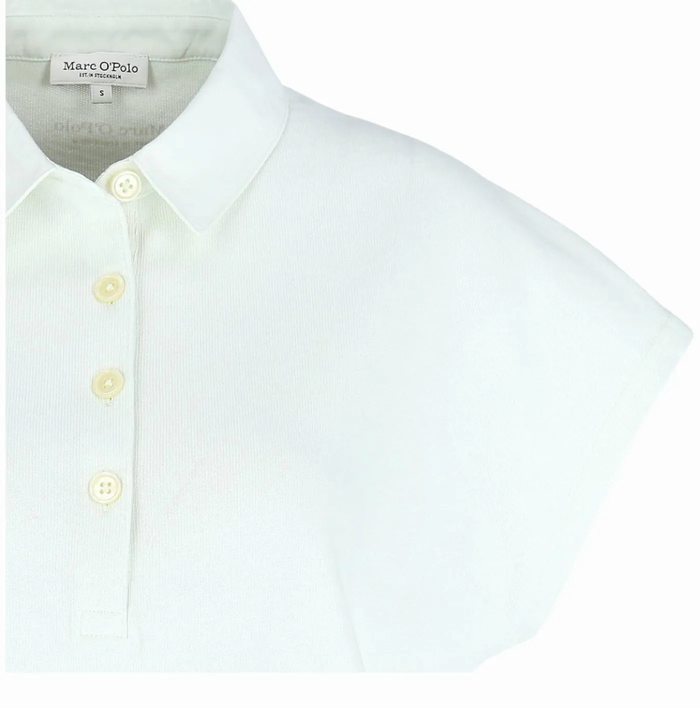 Poloshirt