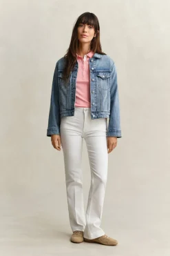 Poloshirt