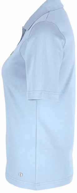 Poloshirt