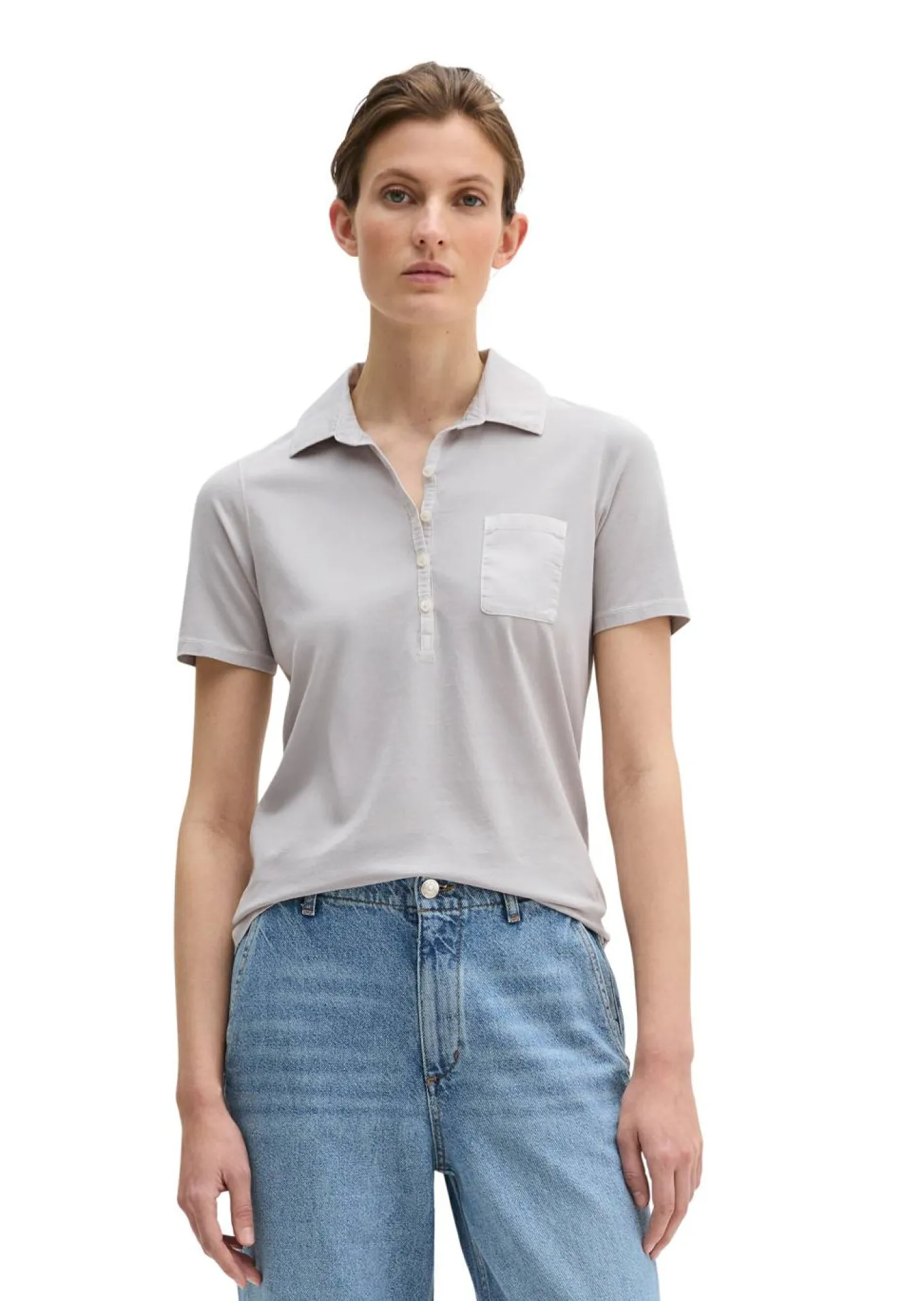 Poloshirt