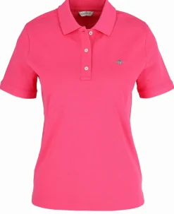 Poloshirt