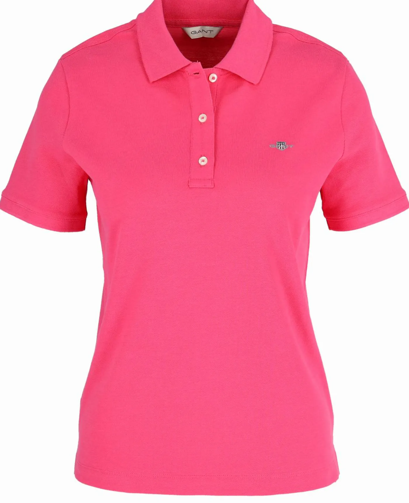 Poloshirt