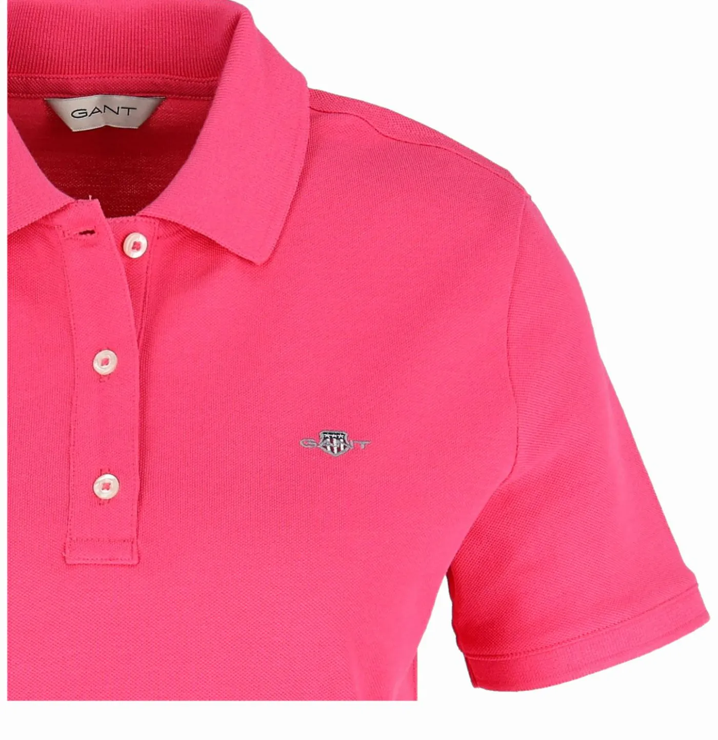 Poloshirt