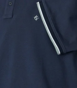 Poloshirt