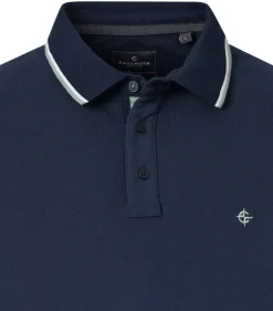 Poloshirt