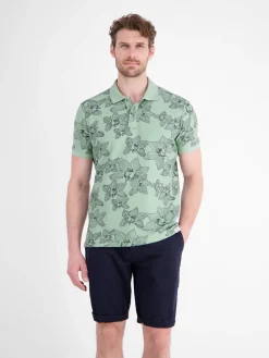 Poloshirt
