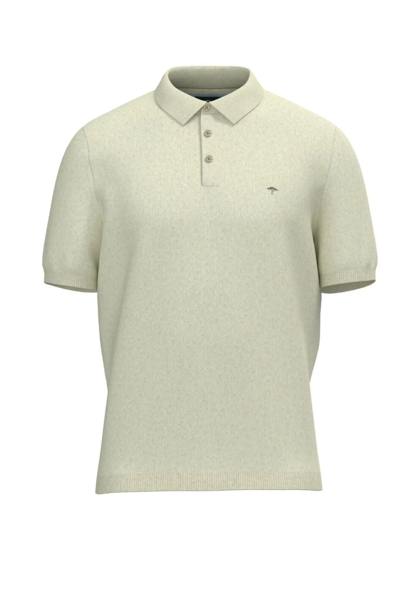 Poloshirt