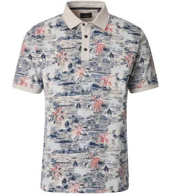 Poloshirt