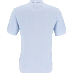 Polo-Shirt