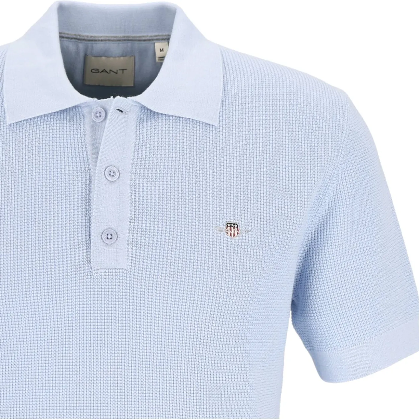 Polo-Shirt
