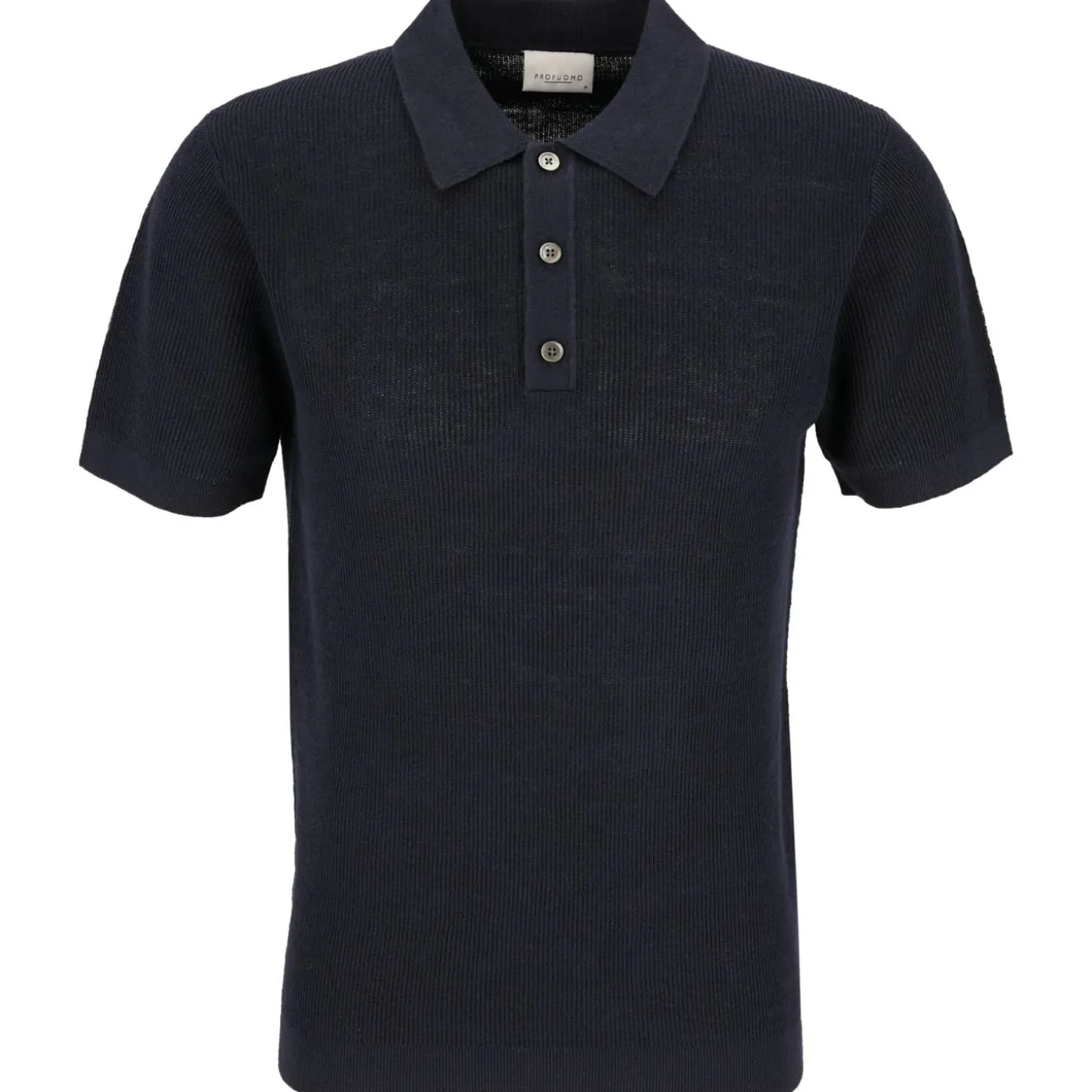 Poloshirt
