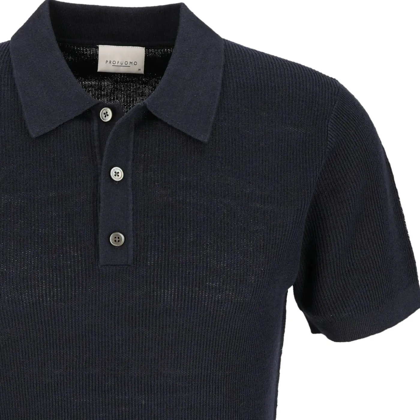 Poloshirt