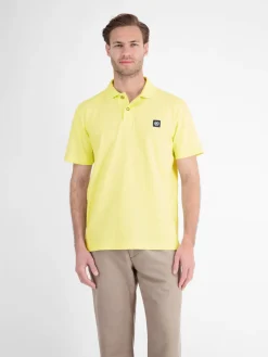 Poloshirt