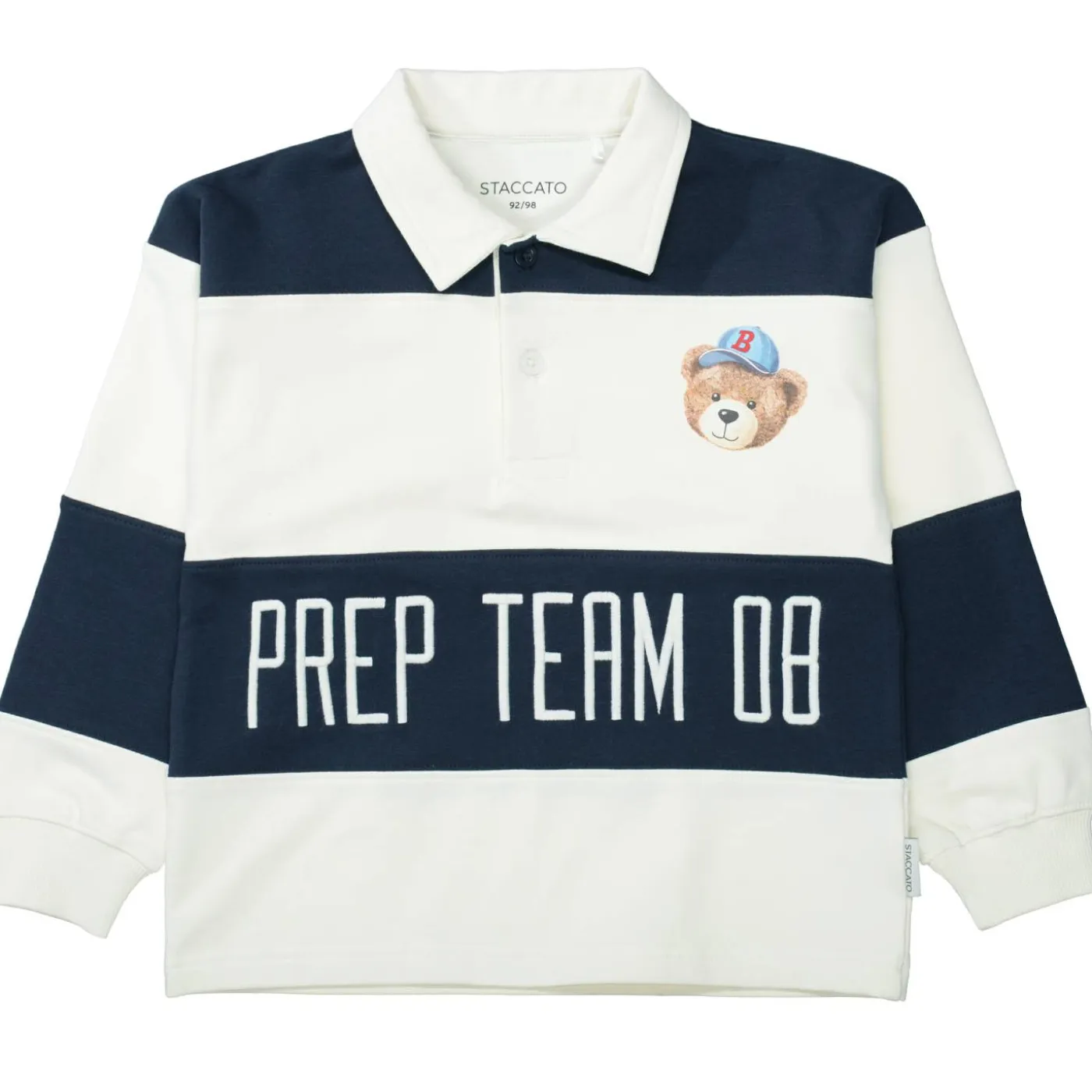 Poloshirt