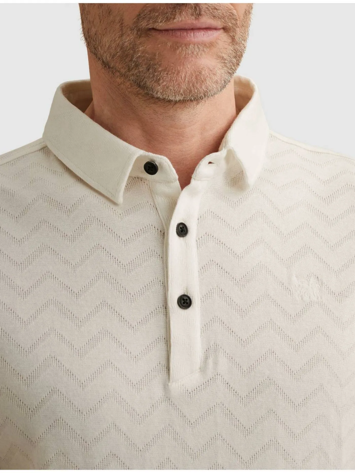 Poloshirt