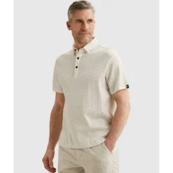 Poloshirt
