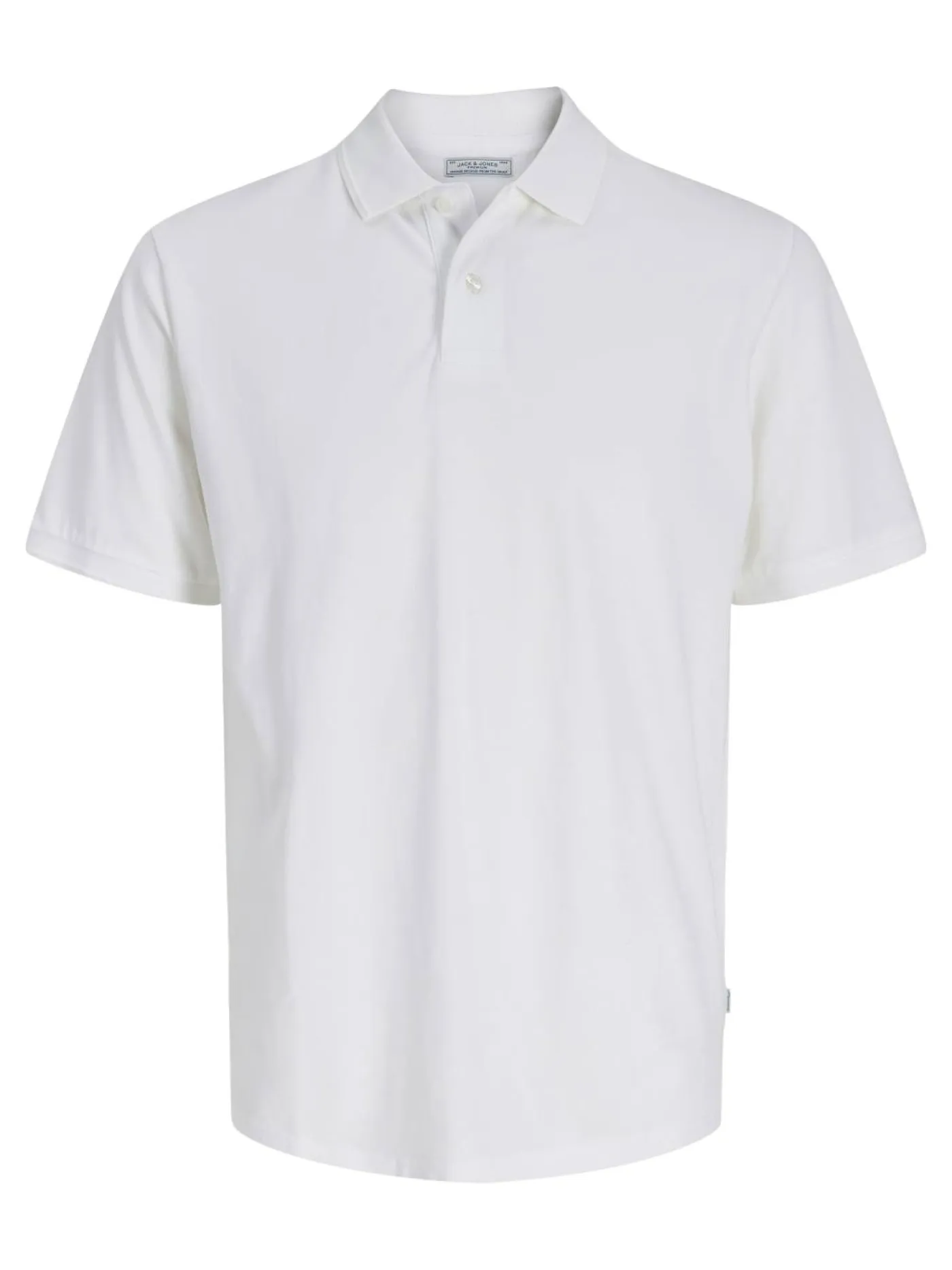 Poloshirt
