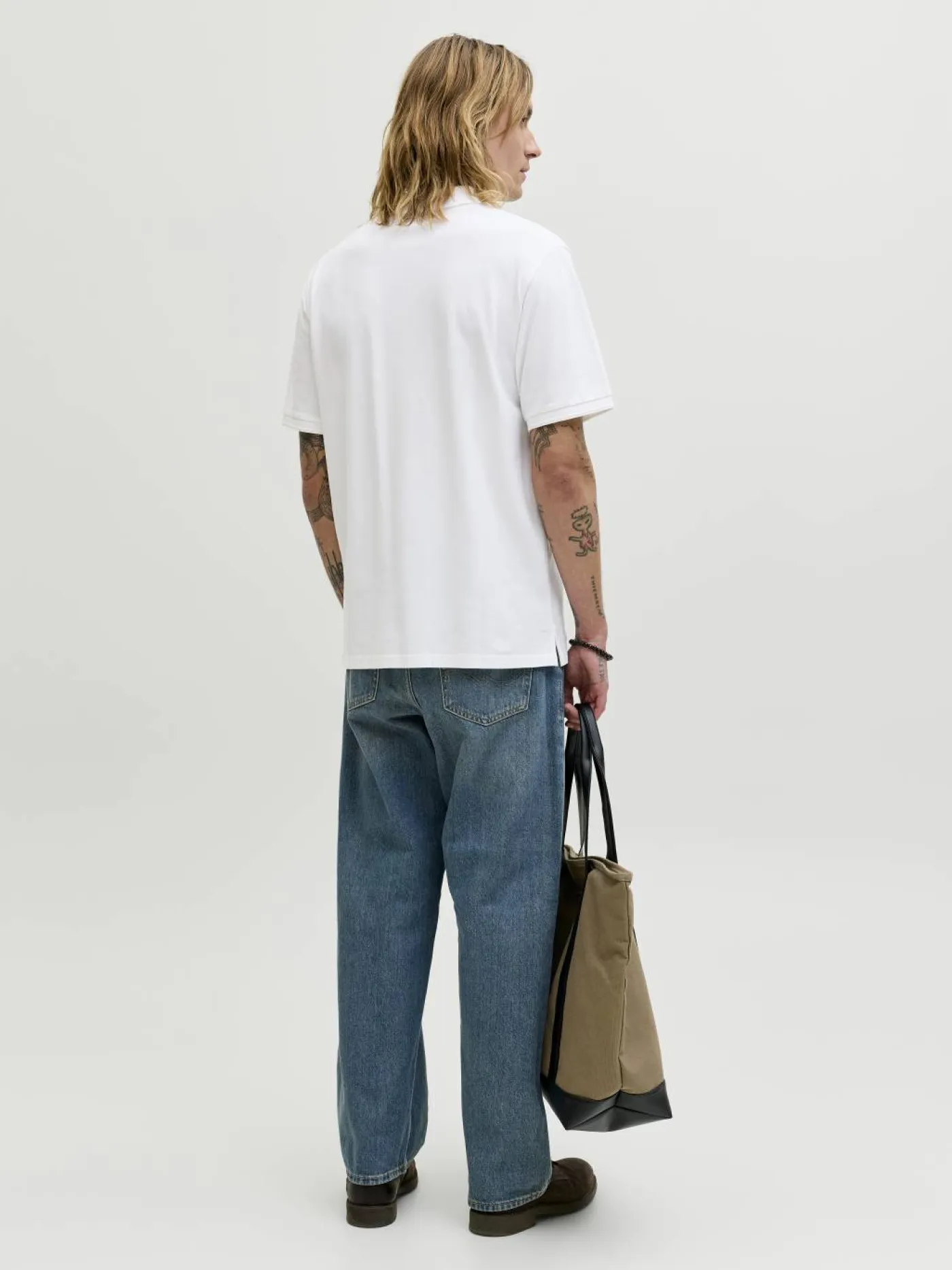 Poloshirt