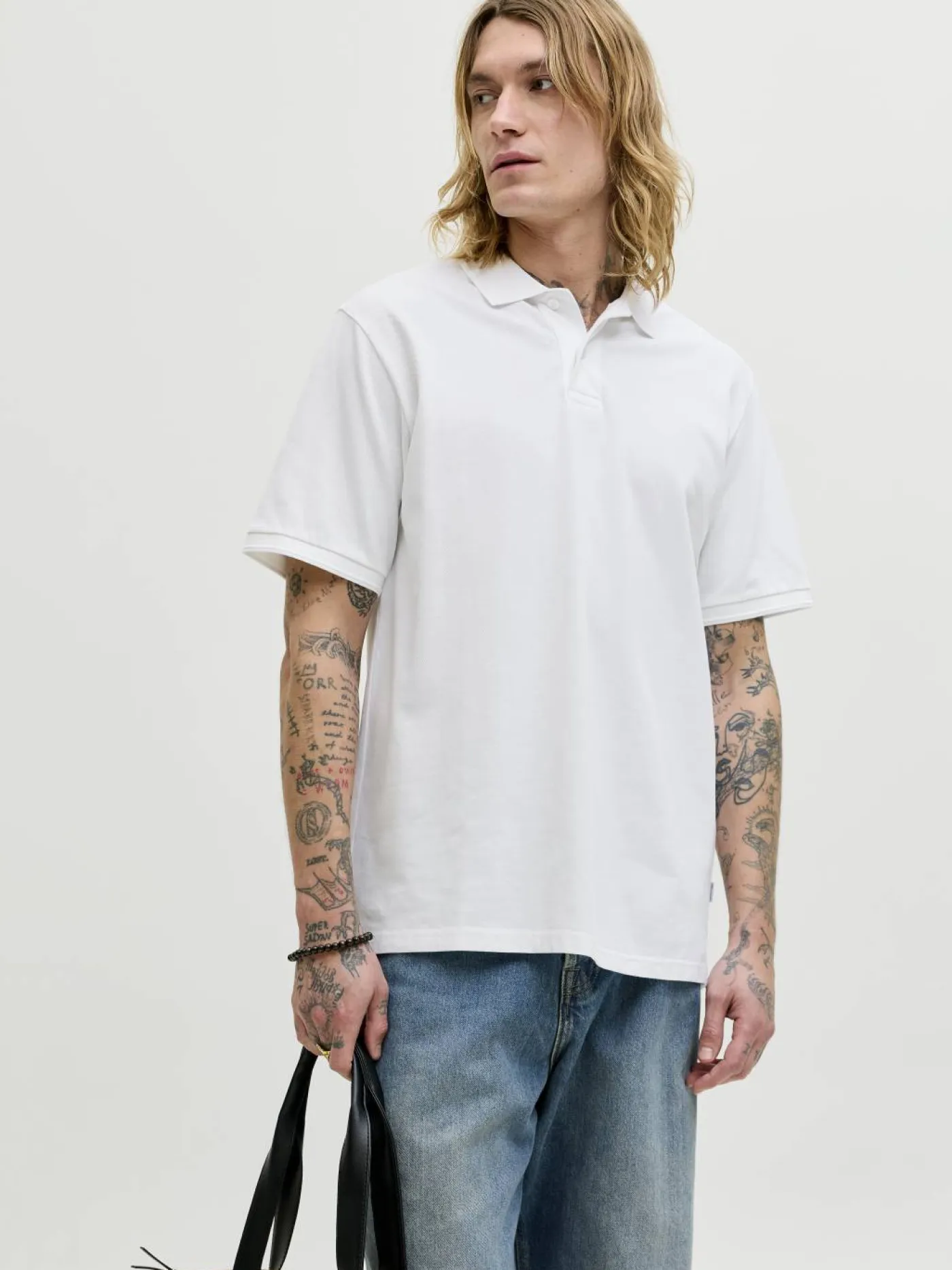 Poloshirt