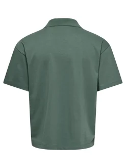 Poloshirt