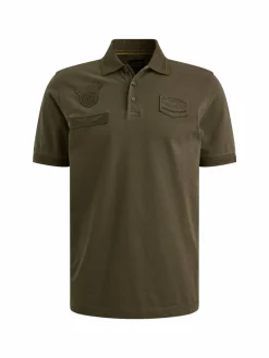 Poloshirt