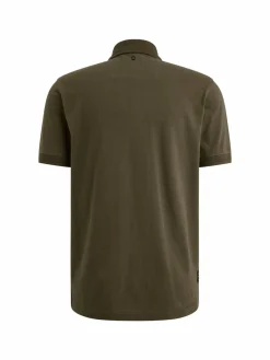 Poloshirt