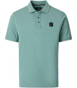 Polo-Shirt