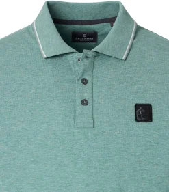 Polo-Shirt