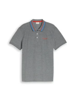 Poloshirt