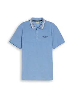 Poloshirt