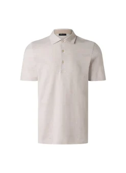Poloshirt