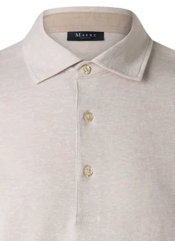 Poloshirt