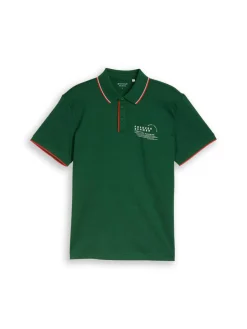 Poloshirt