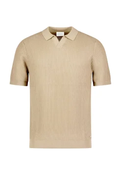 Poloshirt