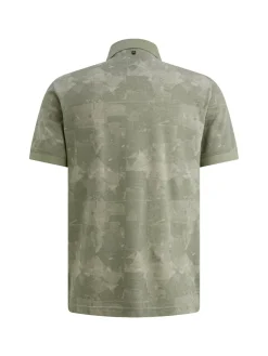 Poloshirt