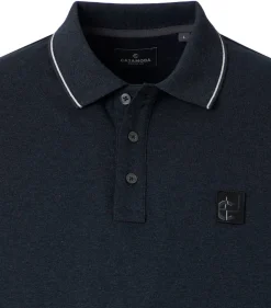 Polo-Shirt