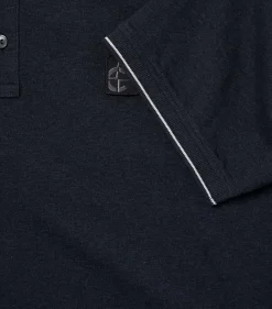 Polo-Shirt