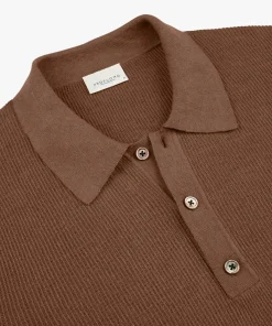 Poloshirt