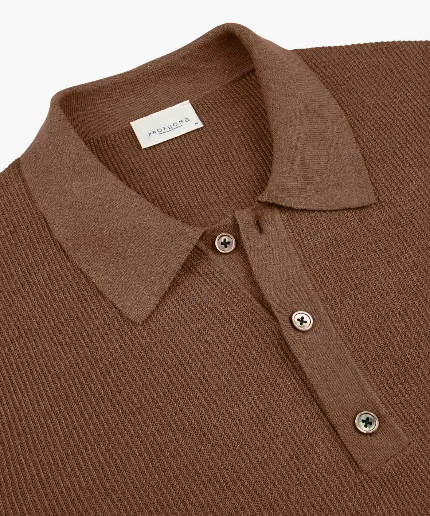 Poloshirt