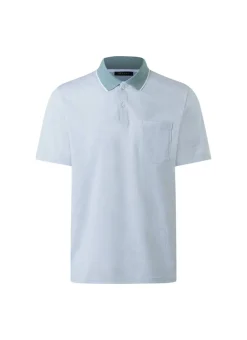 Poloshirt