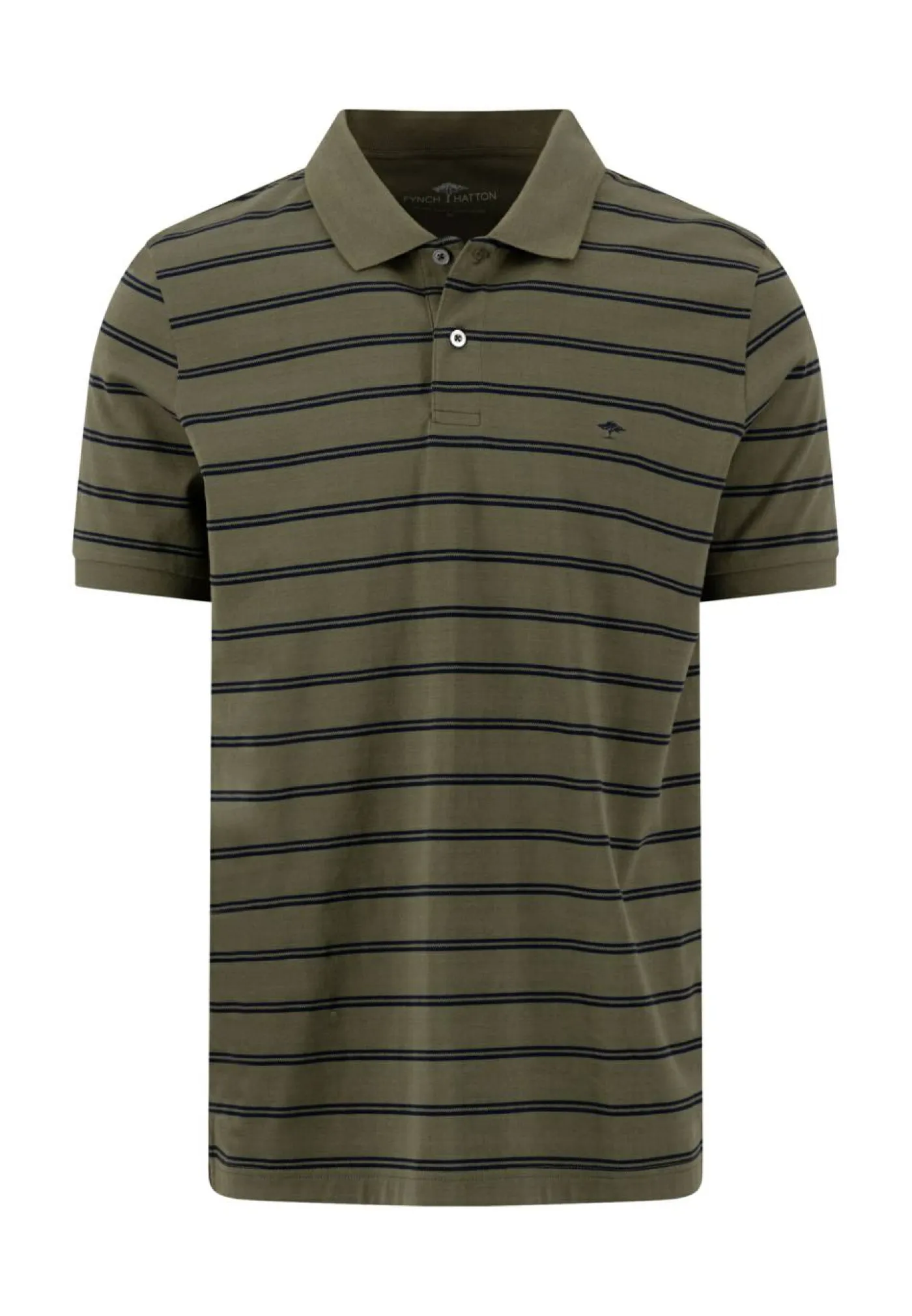 Poloshirt