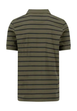 Poloshirt