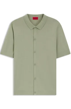Poloshirt