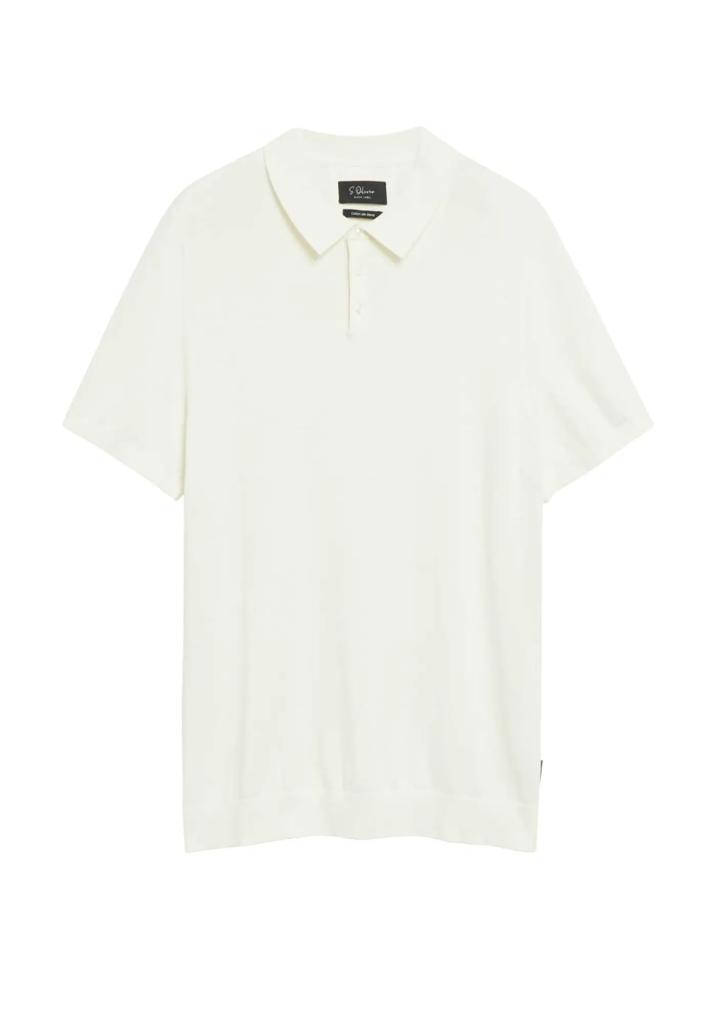 Poloshirt