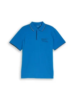 Poloshirt