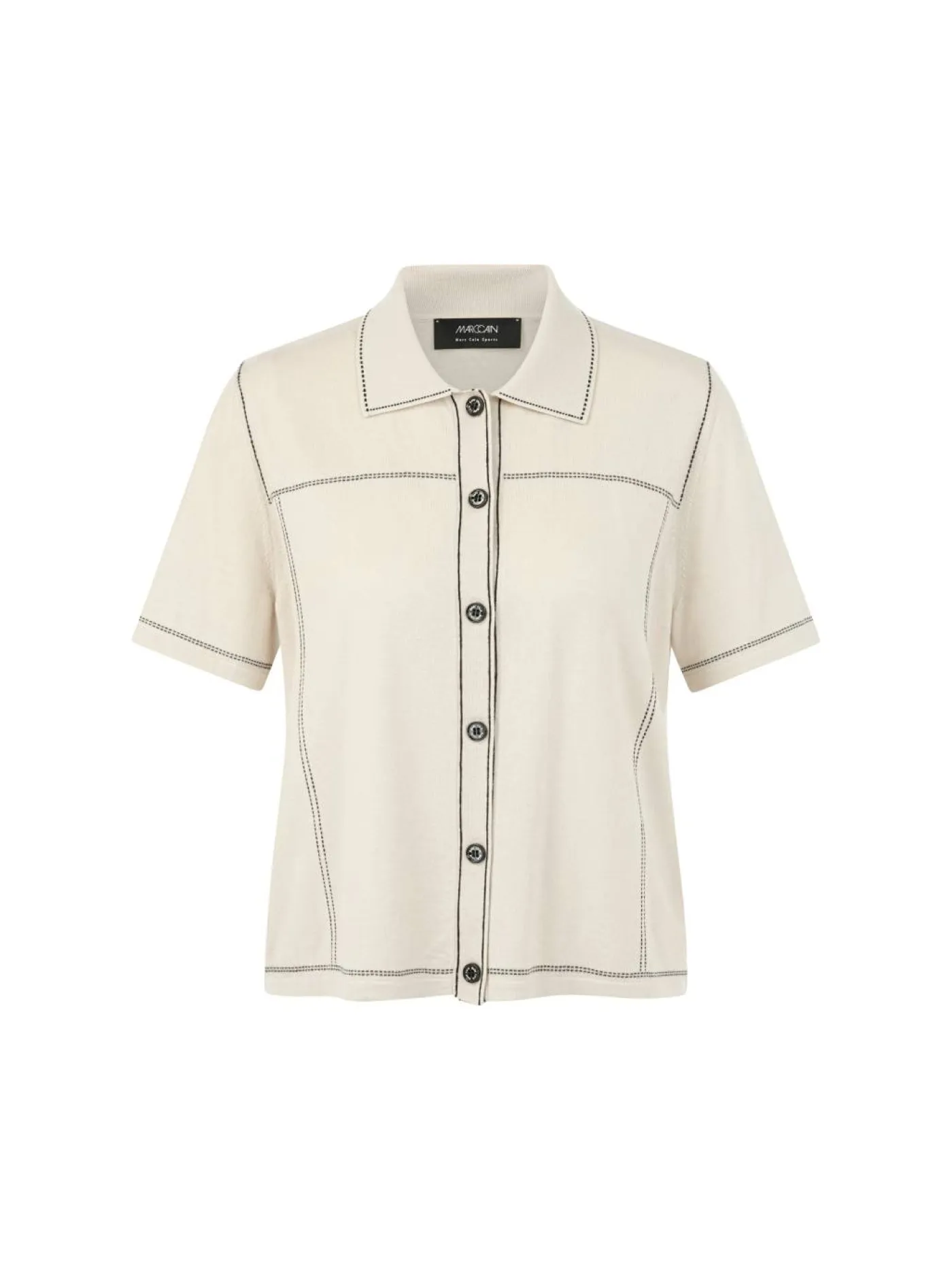 Poloshirt