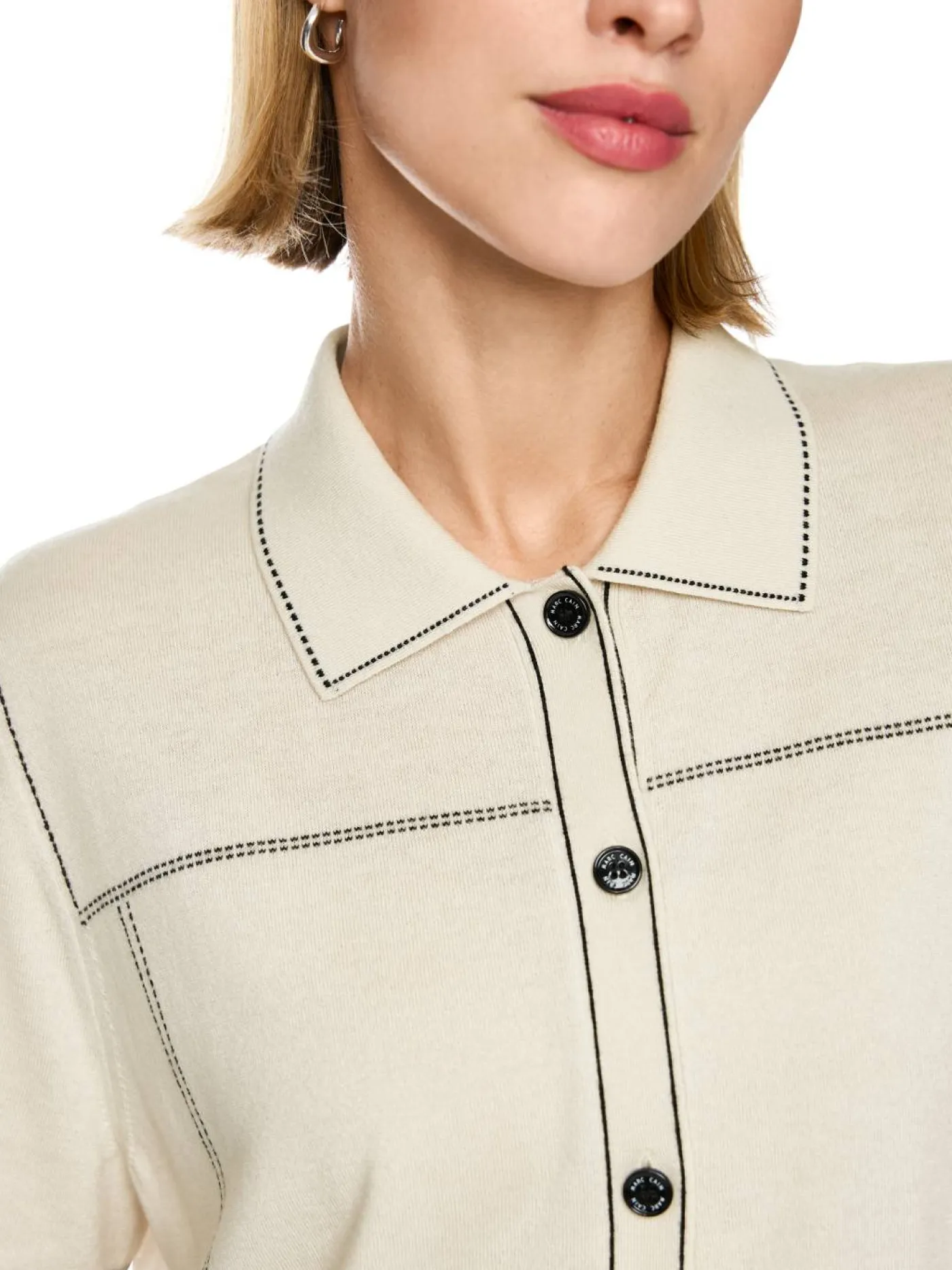 Poloshirt