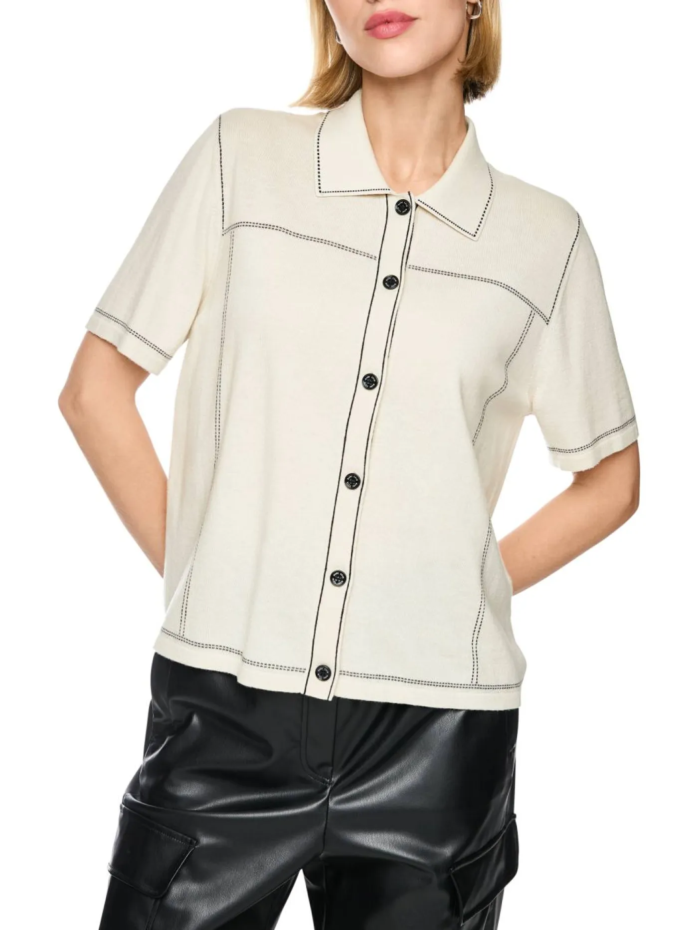 Poloshirt