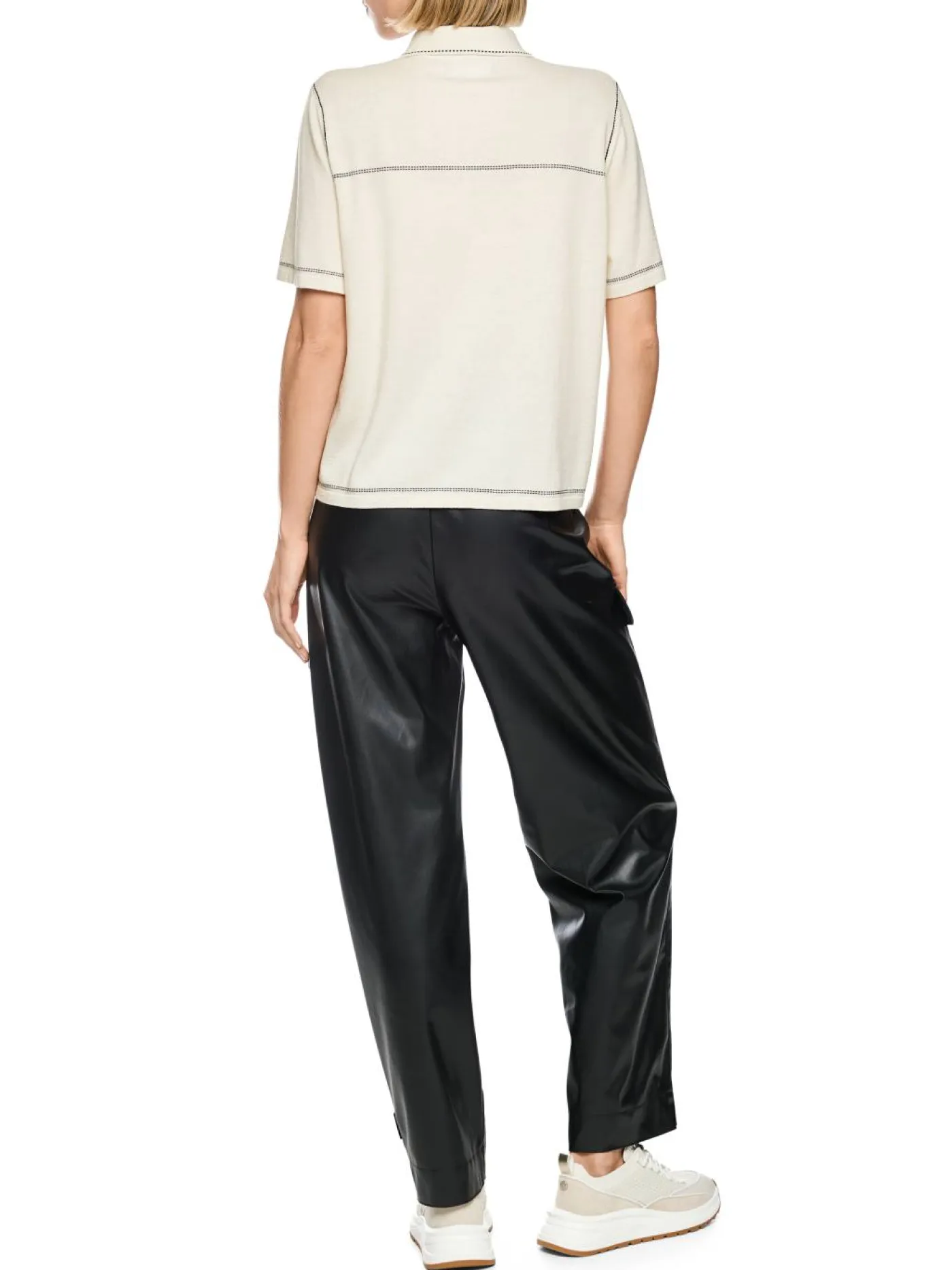 Poloshirt