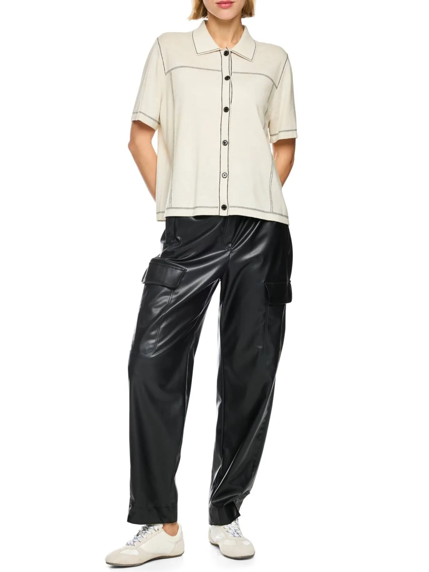 Poloshirt
